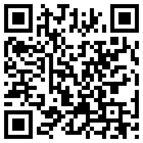 qrcode für SOPHOS TECHNOLOGY CISOAU36HCNCAA