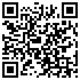 qrcode für SOPHOS TECHNOLOGY SAIDEU04AJNGAA