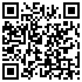 qrcode für SOPHOS TECHNOLOGY CISOAU24HERCAA