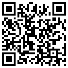 qrcode für SOPHOS TECHNOLOGY SAIDEU12AFRGAA