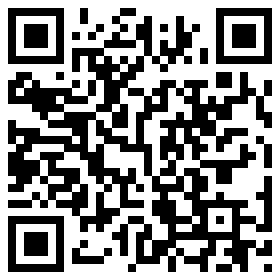 qrcode für SOPHOS TECHNOLOGY SAIDEU12AGRCAA