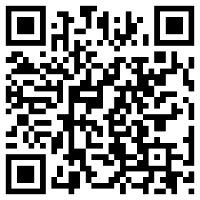 qrcode für SOPHOS TECHNOLOGY SAIDEU12AGRGAA