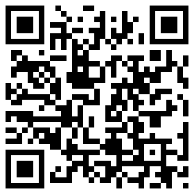qrcode für SOPHOS TECHNOLOGY SAIDEU20AJNEAA