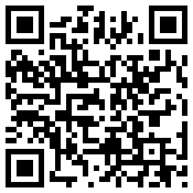 qrcode für SOPHOS TECHNOLOGY SAIDEU02AJRCAA