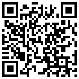 qrcode für SOPHOS TECHNOLOGY SAIDEU02AZRCAA