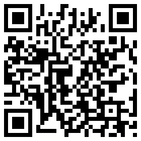 qrcode für SOPHOS TECHNOLOGY CISOAU24HDNCAA