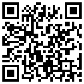 qrcode für SOPHOS TECHNOLOGY SAIDEU16AKRGAA