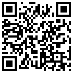 qrcode für SOPHOS TECHNOLOGY CISOAU41HANCAA
