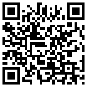 qrcode für SOPHOS TECHNOLOGY CISOAU41HCNCAA