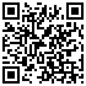 qrcode für SOPHOS TECHNOLOGY SAIDEU04AINEAA