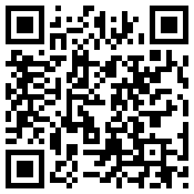 qrcode für SOPHOS TECHNOLOGY CISOAU48HFNCAA