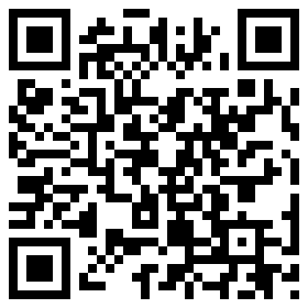 qrcode für SOPHOS TECHNOLOGY SAIDEU04AZNEAA