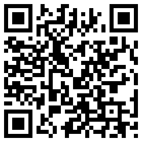 qrcode für SOPHOS TECHNOLOGY SAIDEU04AHRGAA