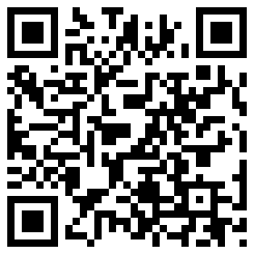 qrcode für SOPHOS TECHNOLOGY SAIDEU02AKRGAA