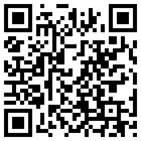 qrcode für SOPHOS TECHNOLOGY SAIDEU04AZNCAA