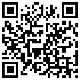 qrcode für SOPHOS TECHNOLOGY CISOAU41HENCAA