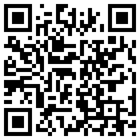qrcode für SOPHOS TECHNOLOGY SAIDEU02AJNGAA