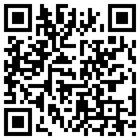 qrcode für SOPHOS TECHNOLOGY SAIDEU02AKNCAA