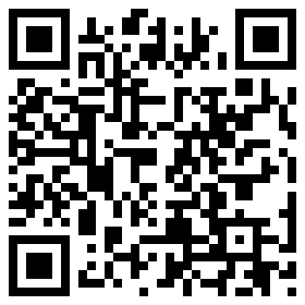 qrcode für SOPHOS TECHNOLOGY SAIDEU02AZNEAA