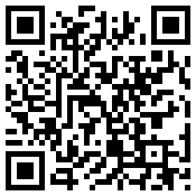 qrcode für SOPHOS TECHNOLOGY SAIDEU20AKNCAA