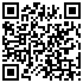 qrcode für SOPHOS TECHNOLOGY SAIDEU20AKNEAA