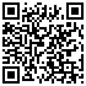 qrcode für SOPHOS TECHNOLOGY SAIDEU20AZNEAA
