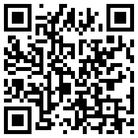 qrcode für SOPHOS TECHNOLOGY CISOAU11HCRCAA