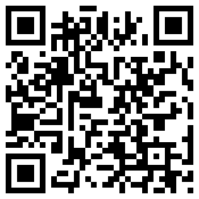 qrcode für SOPHOS TECHNOLOGY CISOAU11HDRCAA