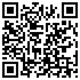 qrcode für SOPHOS TECHNOLOGY CISOAU36HERCAA