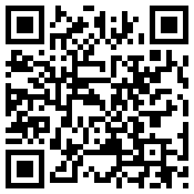 qrcode für SOPHOS TECHNOLOGY CISOAU20HBRCAA