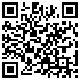 qrcode für SOPHOS TECHNOLOGY CISOAU36HDNCAA