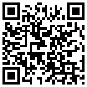 qrcode für SOPHOS TECHNOLOGY SAIDEU16AJREAA