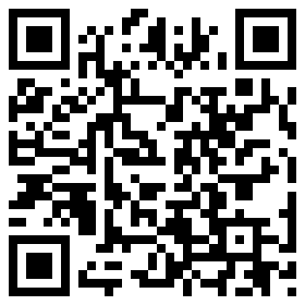 qrcode für SOPHOS TECHNOLOGY SAIDEU04AKNCAA