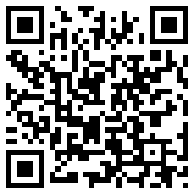qrcode für SOPHOS TECHNOLOGY SAIDEU12AIRCAA