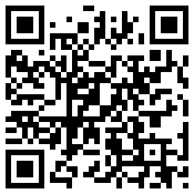qrcode für SOPHOS TECHNOLOGY SAIDEU04AIREAA
