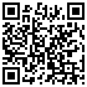 qrcode für SOPHOS TECHNOLOGY CISOAU36HFNCAA