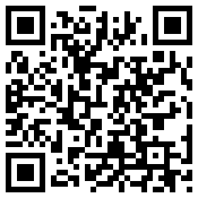 qrcode für SOPHOS TECHNOLOGY SAIDEU16AKREAA