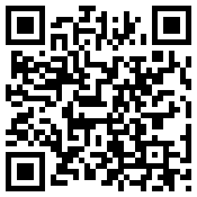 qrcode für SOPHOS TECHNOLOGY CISOAU48HBRCAA