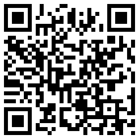 qrcode für SOPHOS TECHNOLOGY SAIDEU02AKRCAA