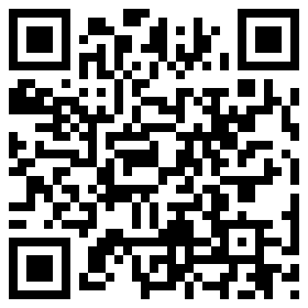 qrcode für SOPHOS TECHNOLOGY SAIDEU20AKNGAA
