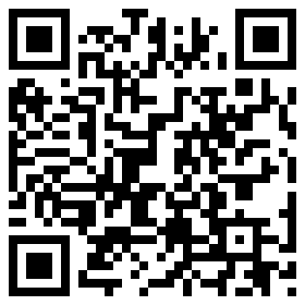 qrcode für SOPHOS TECHNOLOGY CISOAU10HDRCAA