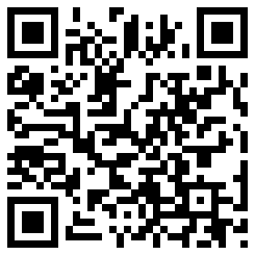 qrcode für SOPHOS TECHNOLOGY SAIDEU12ABNEAA