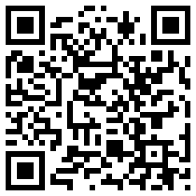 qrcode für Grothe LTW1171A24VA - chime white 24VAC (0 17 A) 85dB (A) 99x62x28mm