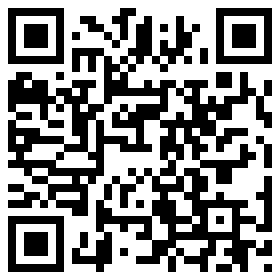 qrcode für SOPHOS TECHNOLOGY SAIDEU04AJREAA