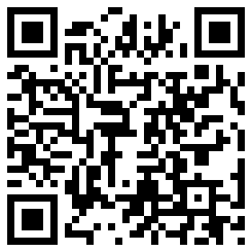 qrcode für SOPHOS TECHNOLOGY SAIDEU04AHREAA