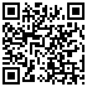 qrcode für SOPHOS TECHNOLOGY SAIDEU04AZRCAA