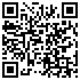 qrcode für SOPHOS TECHNOLOGY SAIDEU02AZRGAA