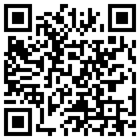 qrcode für SOPHOS TECHNOLOGY CISOAU10HFRCAA