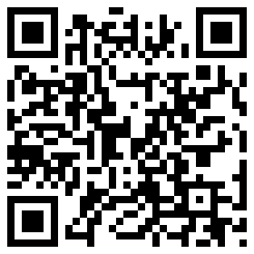 qrcode für SOPHOS TECHNOLOGY CISOAU10HZRCAA