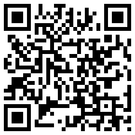 qrcode für SOPHOS TECHNOLOGY CISOAU48HDNCAA